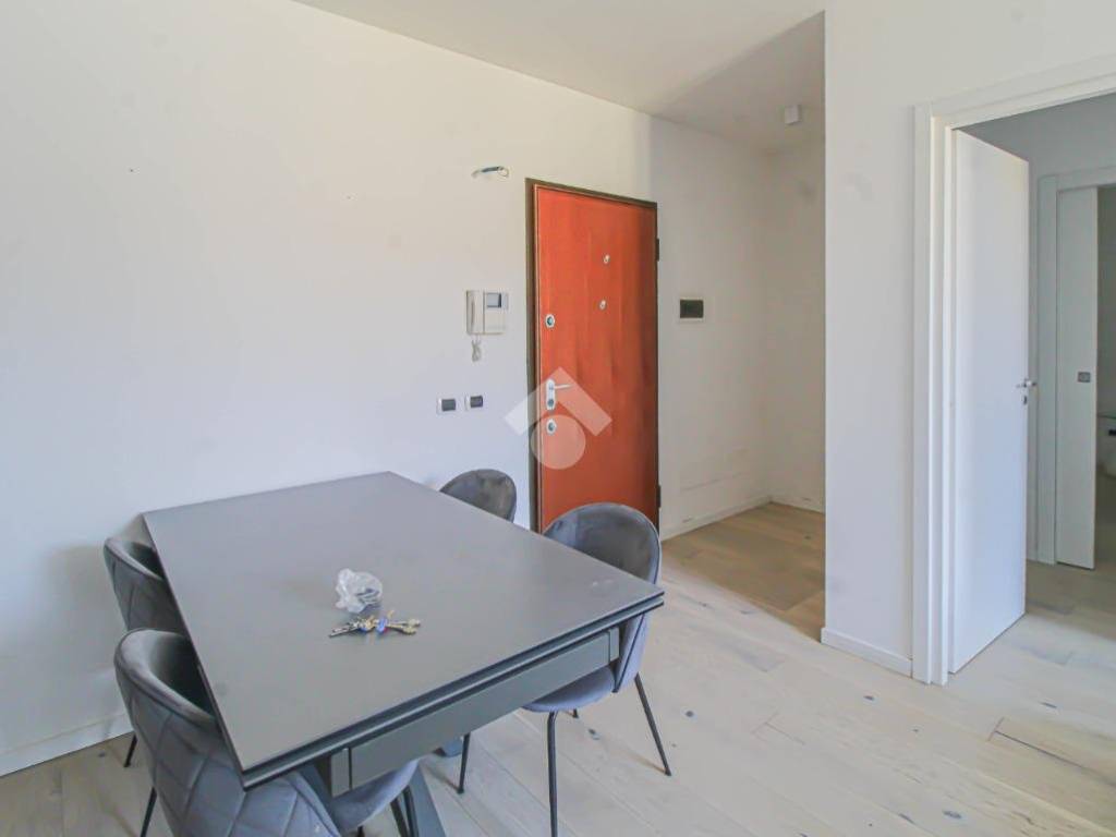 Appartamento a Capriolo in Via Cerese, 51 - Foto 4