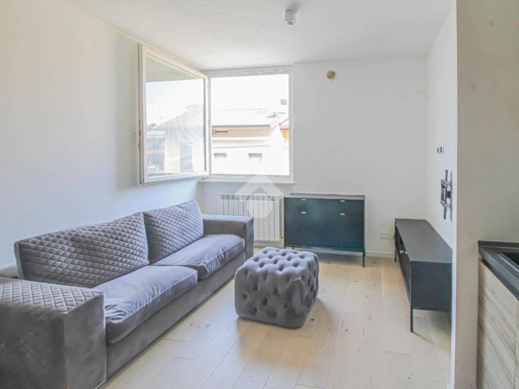 Appartamento a Capriolo in Via Cerese, 51 - Foto 5