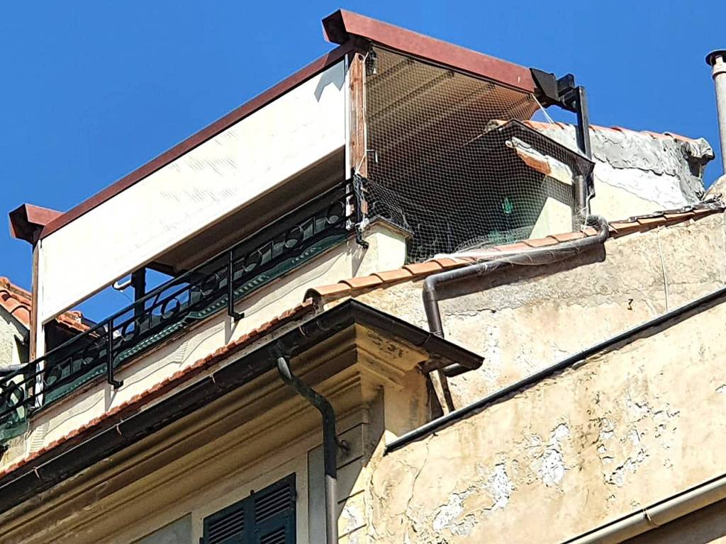 Appartamento a Finale ligure in Via Tommaso Pertica, 4 - Foto 4
