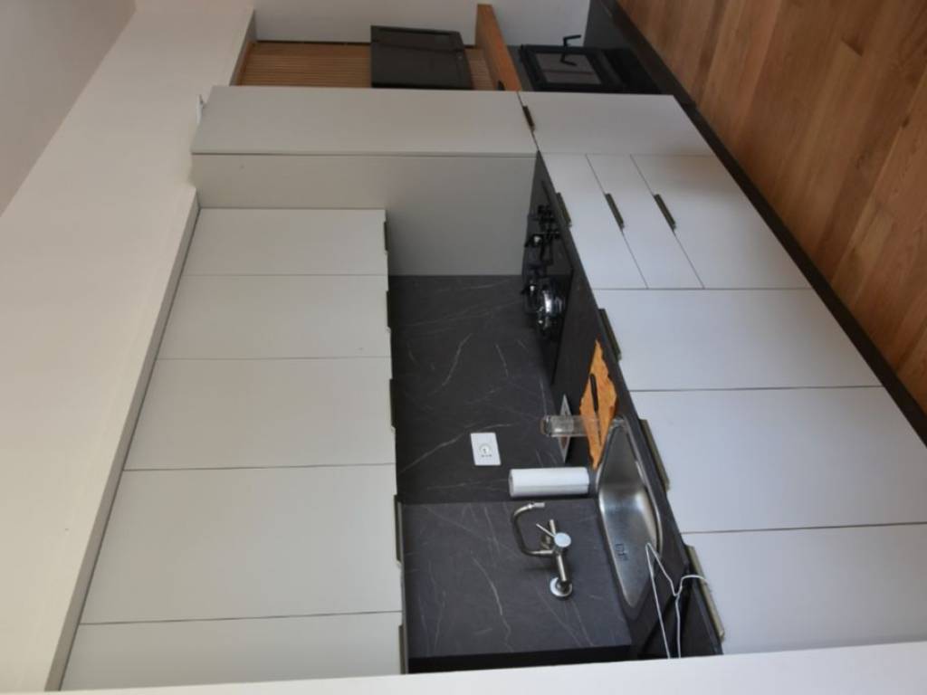 Appartamento a Rimini in Via San Lorenzo a Monte, 100 - Foto 3