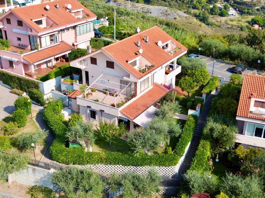 Appartamento a San lorenzo al mare in Strada Vicinale Renovi - Foto 2