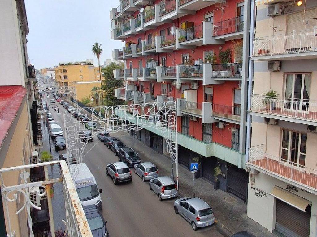 Appartamento a Torre annunziata in Corso Umberto I, 285 - Foto 2