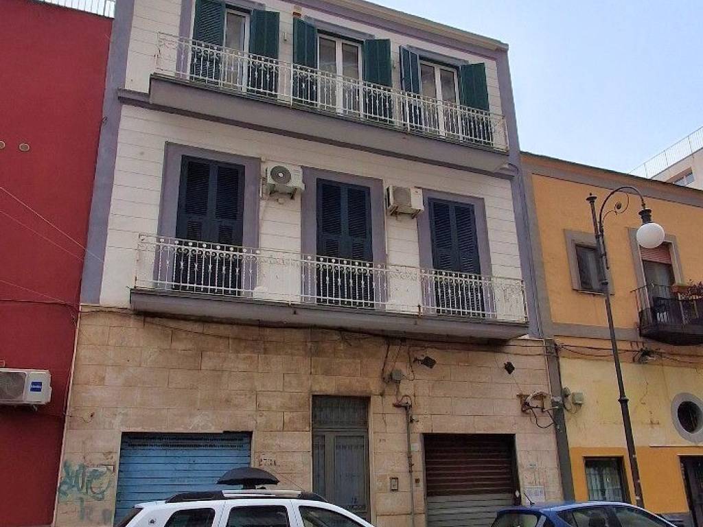 Appartamento a Torre annunziata in Corso Umberto I, 285 - Foto 3