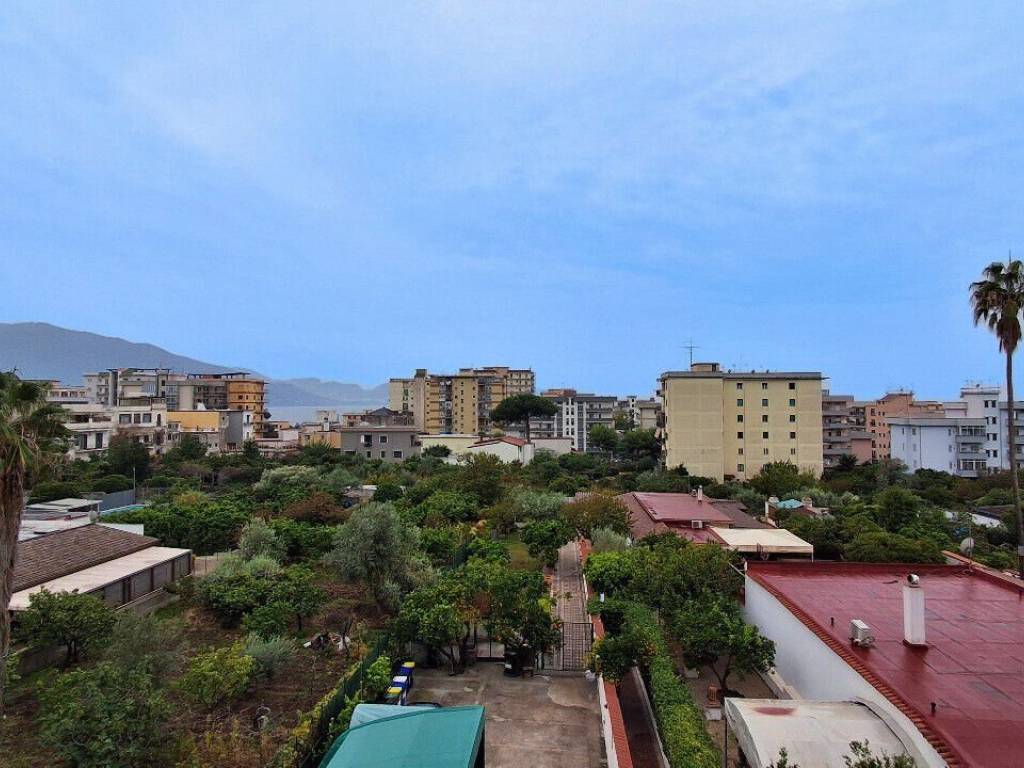 Appartamento a Torre annunziata in Corso Umberto I, 285 - Foto 5