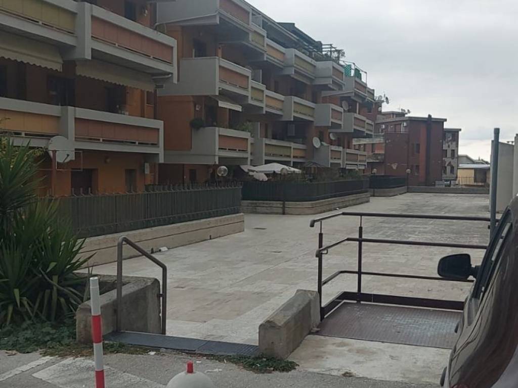 Appartamento a Folignano in Via Don Giovanni Bosco - Foto 4