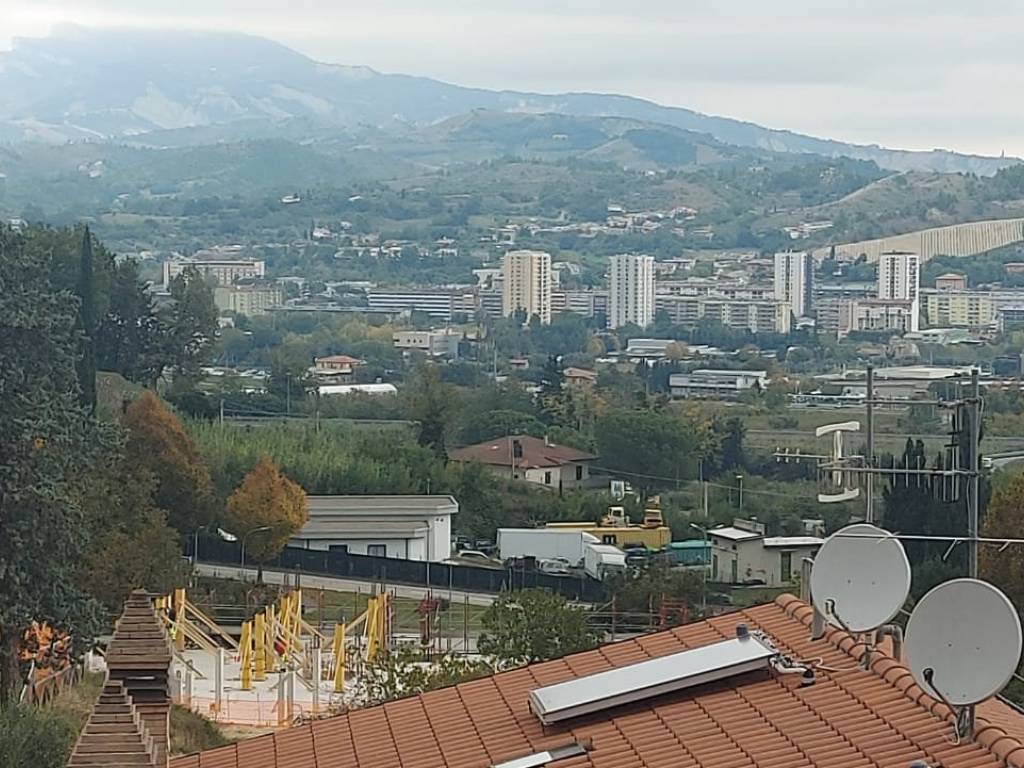 Appartamento a Folignano in Via Don Giovanni Bosco - Foto 5