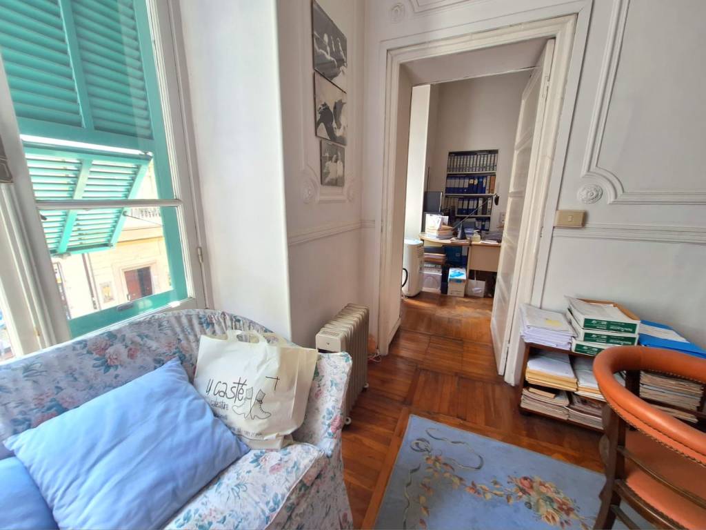 Immobile a Sanremo in Via Roma - Foto 2