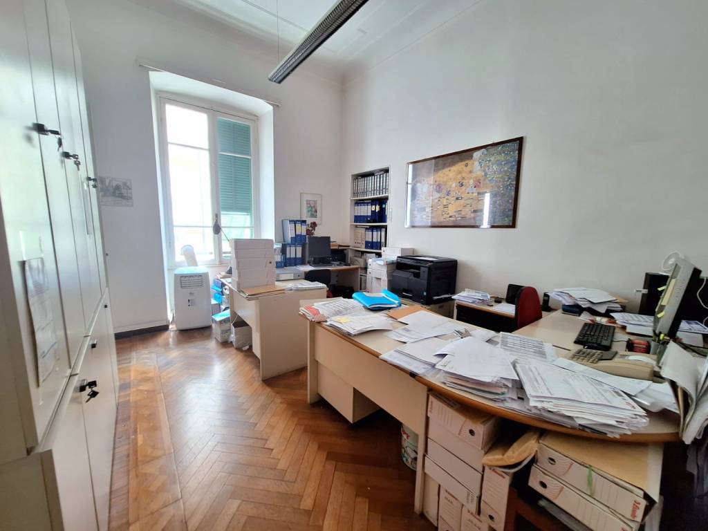 Immobile a Sanremo in Via Roma - Foto 4