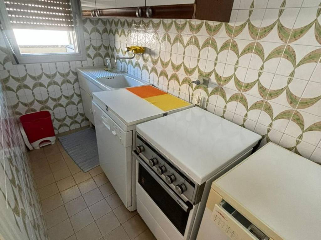 Appartamento a Comacchio in Viale Raffaello Sanzio, 121 - Foto 5