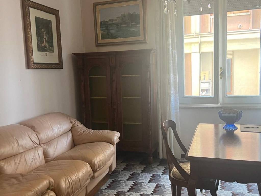 Appartamento a Parma in Via Giuseppe Verdi, 21 - Foto 2