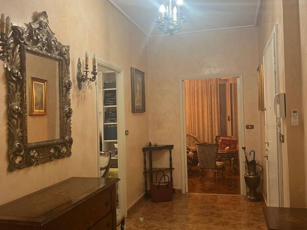 Appartamento a Parma in Via Giuseppe Verdi, 21 - Foto 3