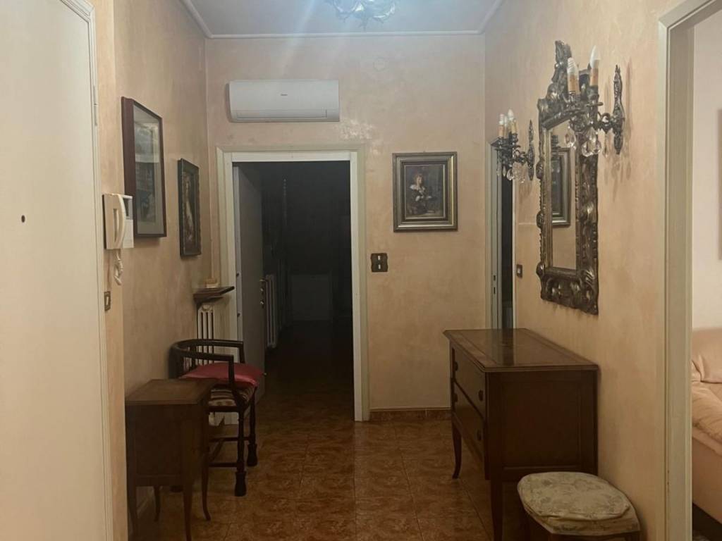 Appartamento a Parma in Via Giuseppe Verdi, 21 - Foto 4