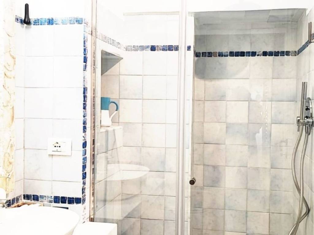 Appartamento a Ostuni in Via Giovanni Carlo Bovio - Foto 2