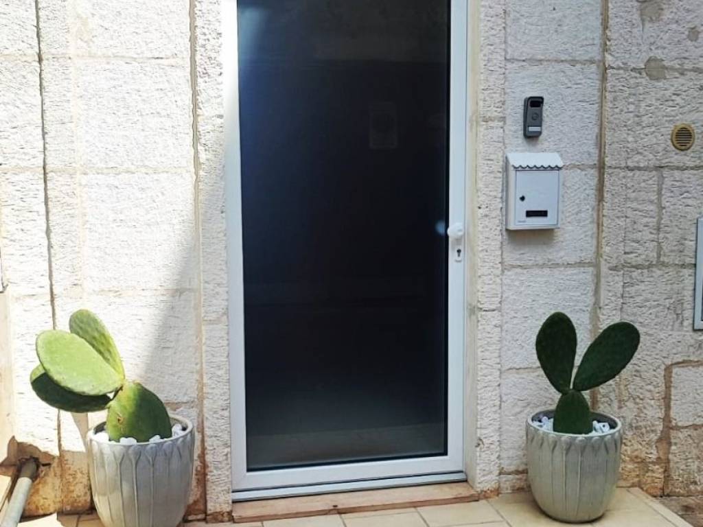 Appartamento a Ostuni in Via Giovanni Carlo Bovio - Foto 3