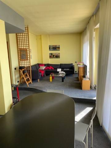 Attico / mansarda a Vercelli - Foto 2