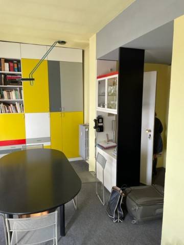 Attico / mansarda a Vercelli - Foto 3