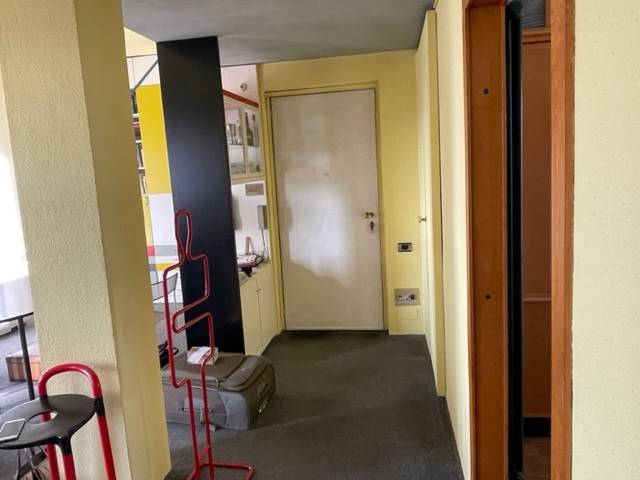 Attico / mansarda a Vercelli - Foto 4