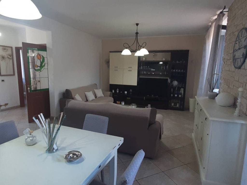 Casa indipendente a Rosignano marittimo - Foto 5