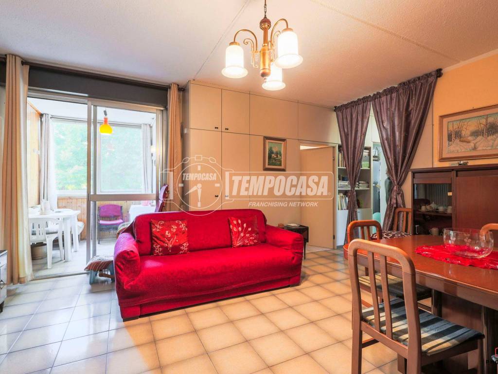 Appartamento a Ravenna in Via Walter Suzzi - Foto 2