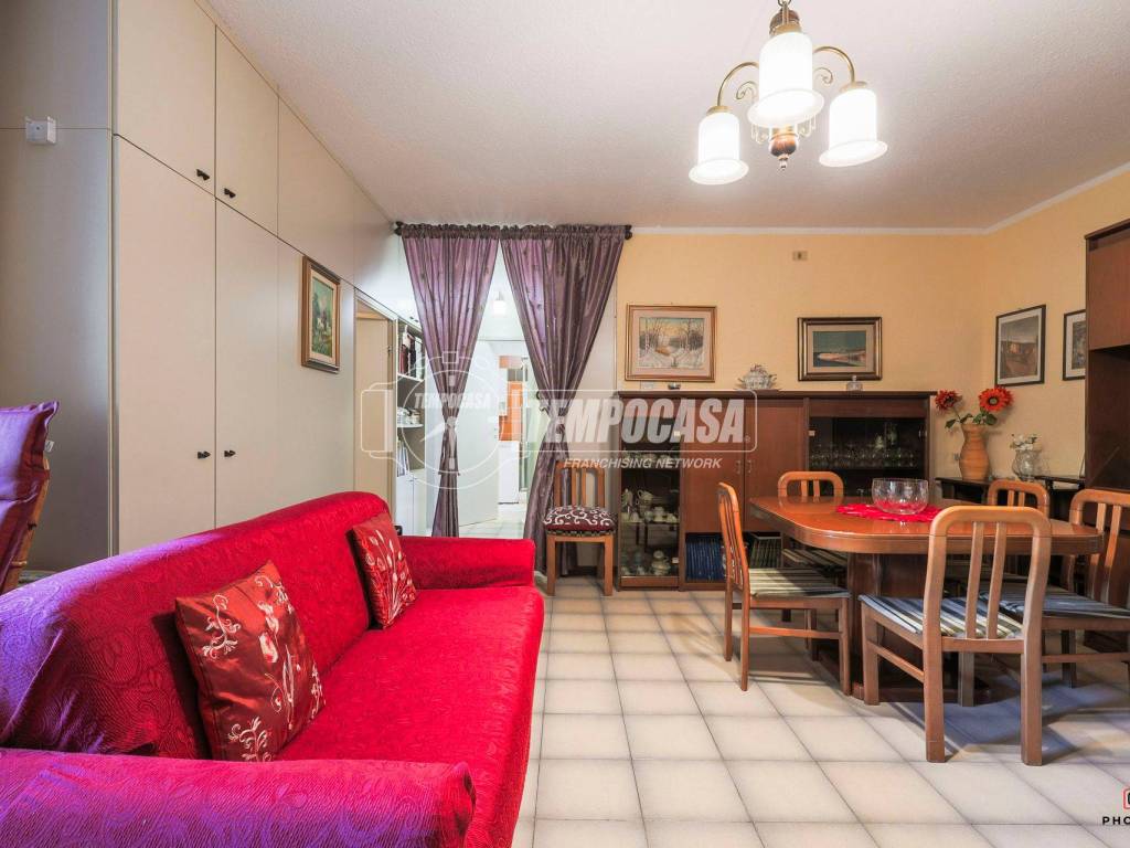 Appartamento a Ravenna in Via Walter Suzzi - Foto 3