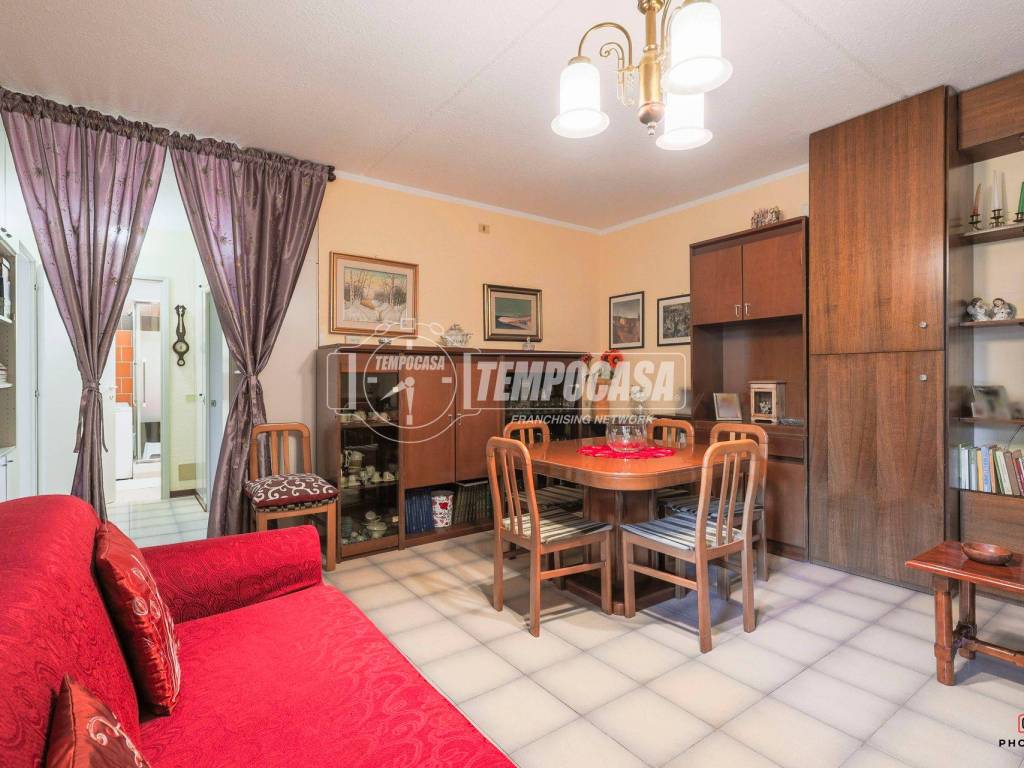 Appartamento a Ravenna in Via Walter Suzzi - Foto 4