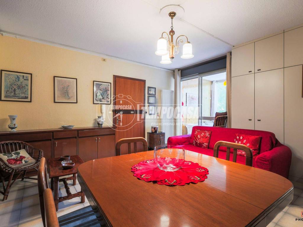 Appartamento a Ravenna in Via Walter Suzzi - Foto 5