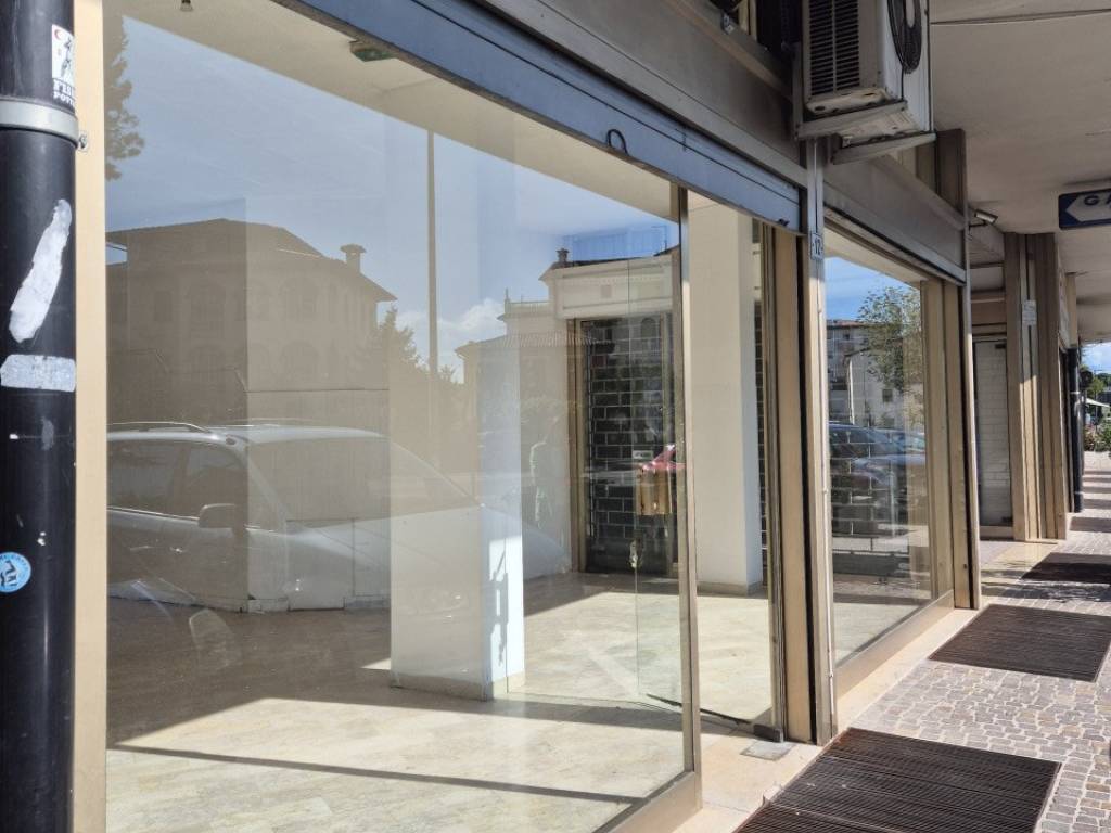Immobile a Cassola in Viale Venezia 6 - Foto 4