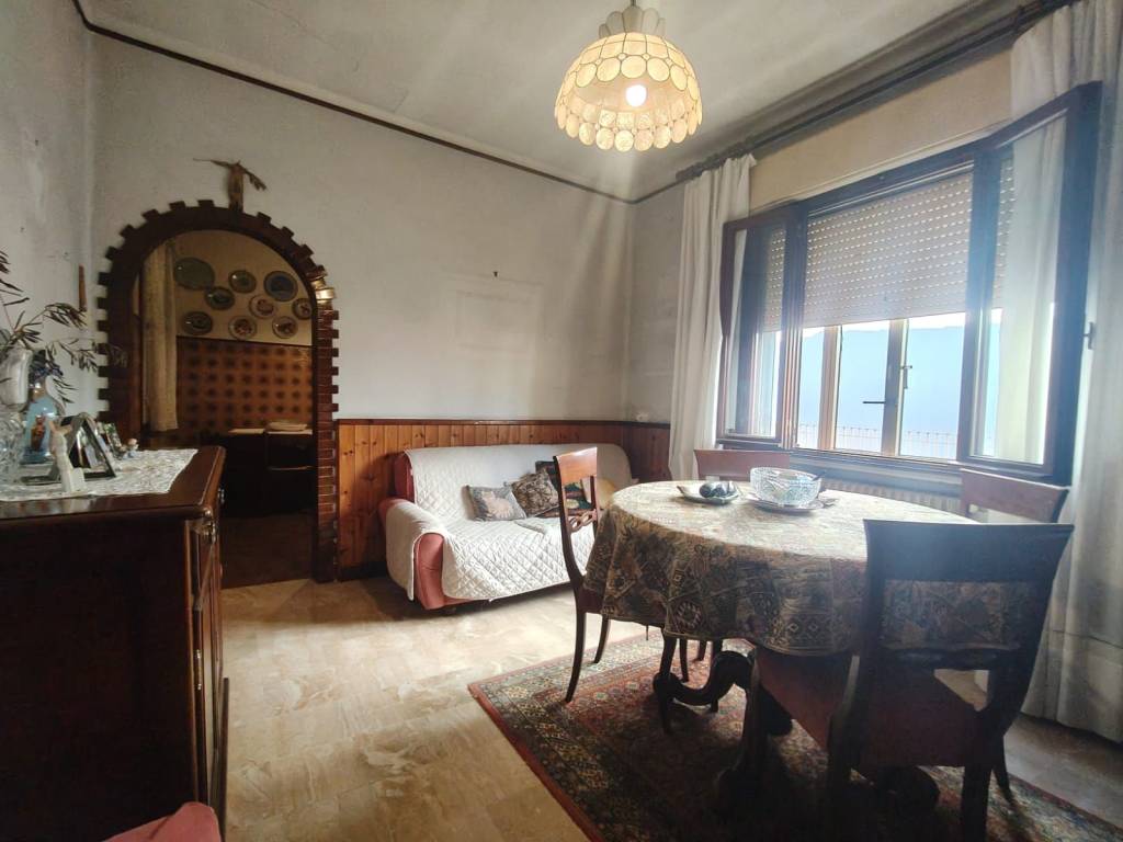 Villa a Rosolina in Piazza G. Albertin - Foto 5