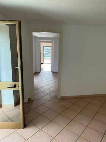 Appartamento a Pescara in Via Giardino, 11 - Foto 3