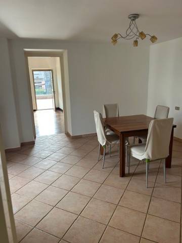 Appartamento a Pescara in Via Giardino, 11 - Foto 4