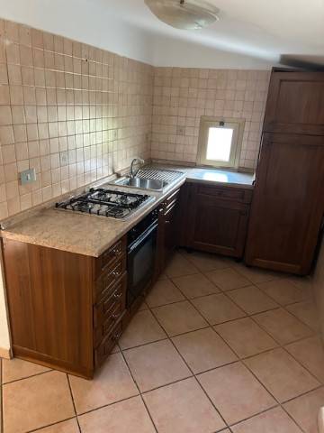 Appartamento a Pescara in Via Giardino, 11 - Foto 5