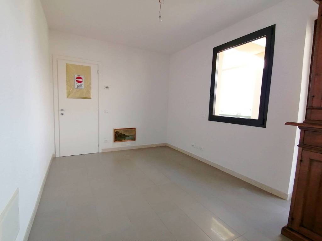 Attico / mansarda a Bassano del grappa in Via Emilia - Foto 5