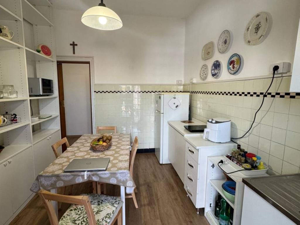 Appartamento a Cremona in Via Francesco Novati, 3 - Foto 3