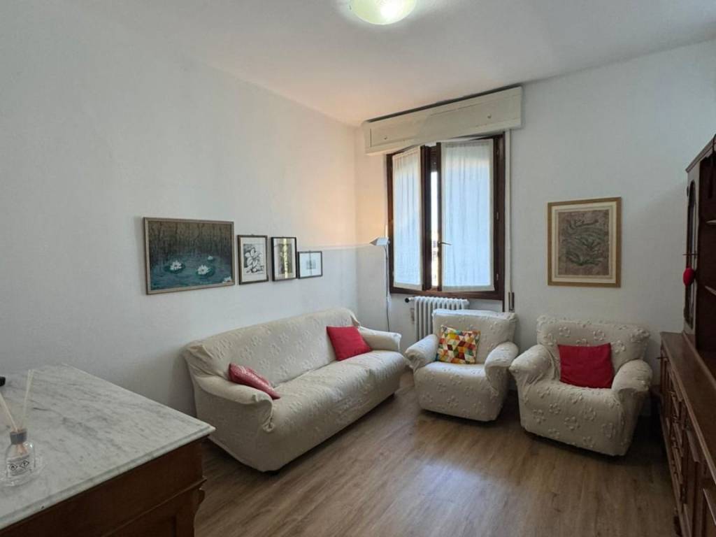 Appartamento a Cremona in Via Francesco Novati, 3 - Foto 4