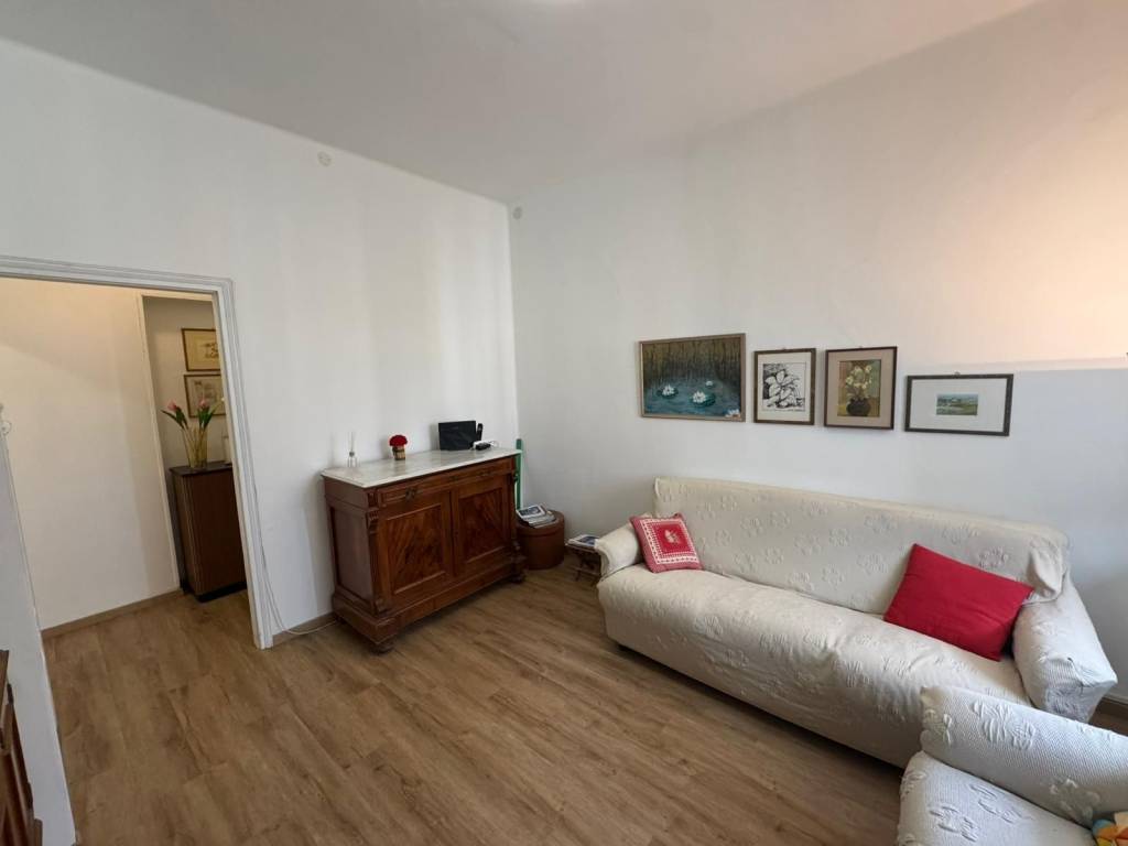 Appartamento a Cremona in Via Francesco Novati, 3 - Foto 5
