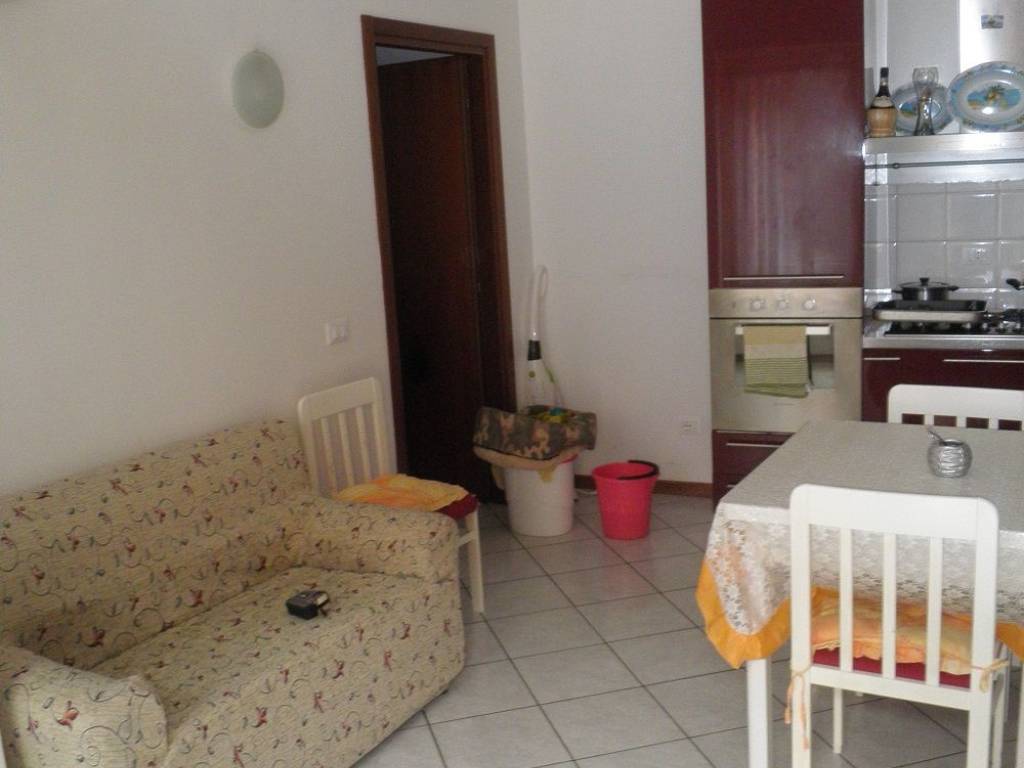 Appartamento a Chiari in Via Valmadrera - Foto 3