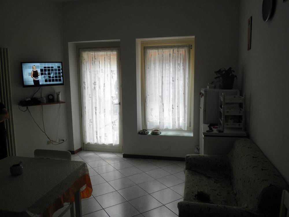 Appartamento a Chiari in Via Valmadrera - Foto 4