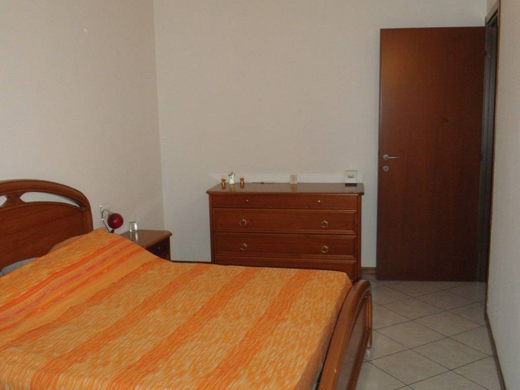 Appartamento a Chiari in Via Valmadrera - Foto 5