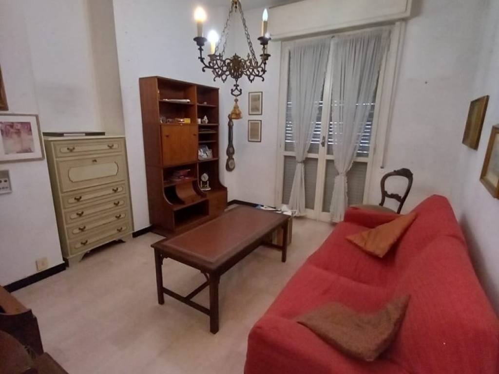 Appartamento a Borghetto santo spirito in Corso 4 Novembre, 20 - Foto 2