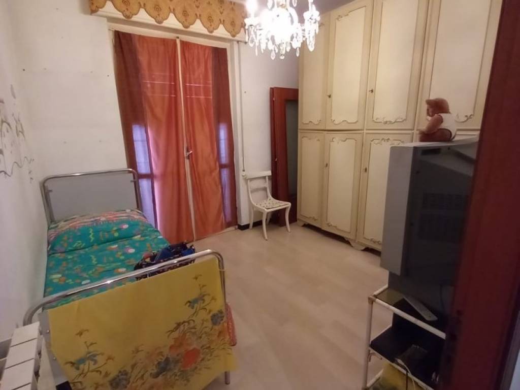 Appartamento a Borghetto santo spirito in Corso 4 Novembre, 20 - Foto 3