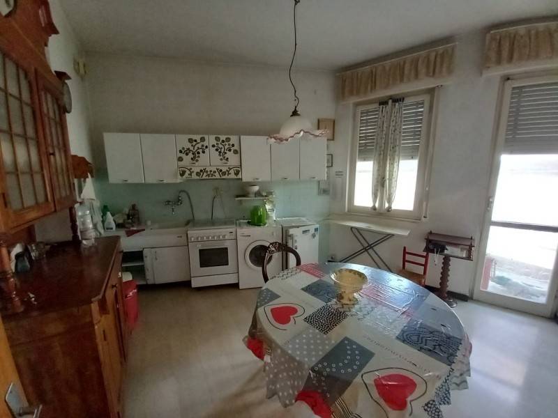 Appartamento a Borghetto santo spirito in Corso 4 Novembre, 20 - Foto 4