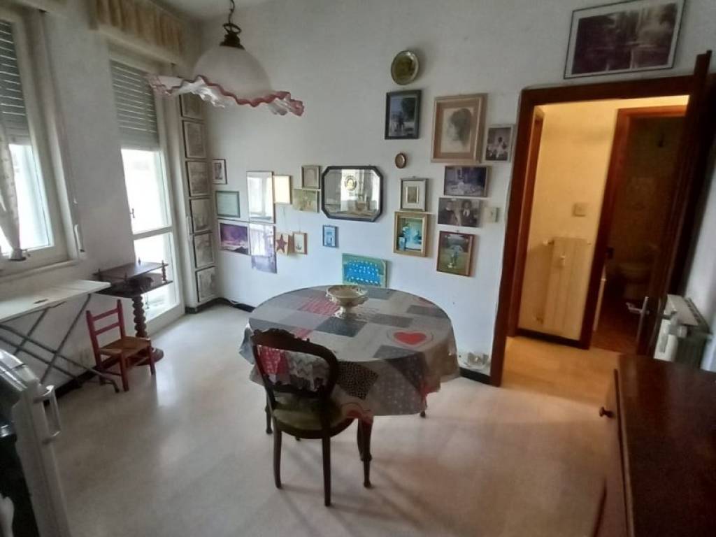 Appartamento a Borghetto santo spirito in Corso 4 Novembre, 20 - Foto 5