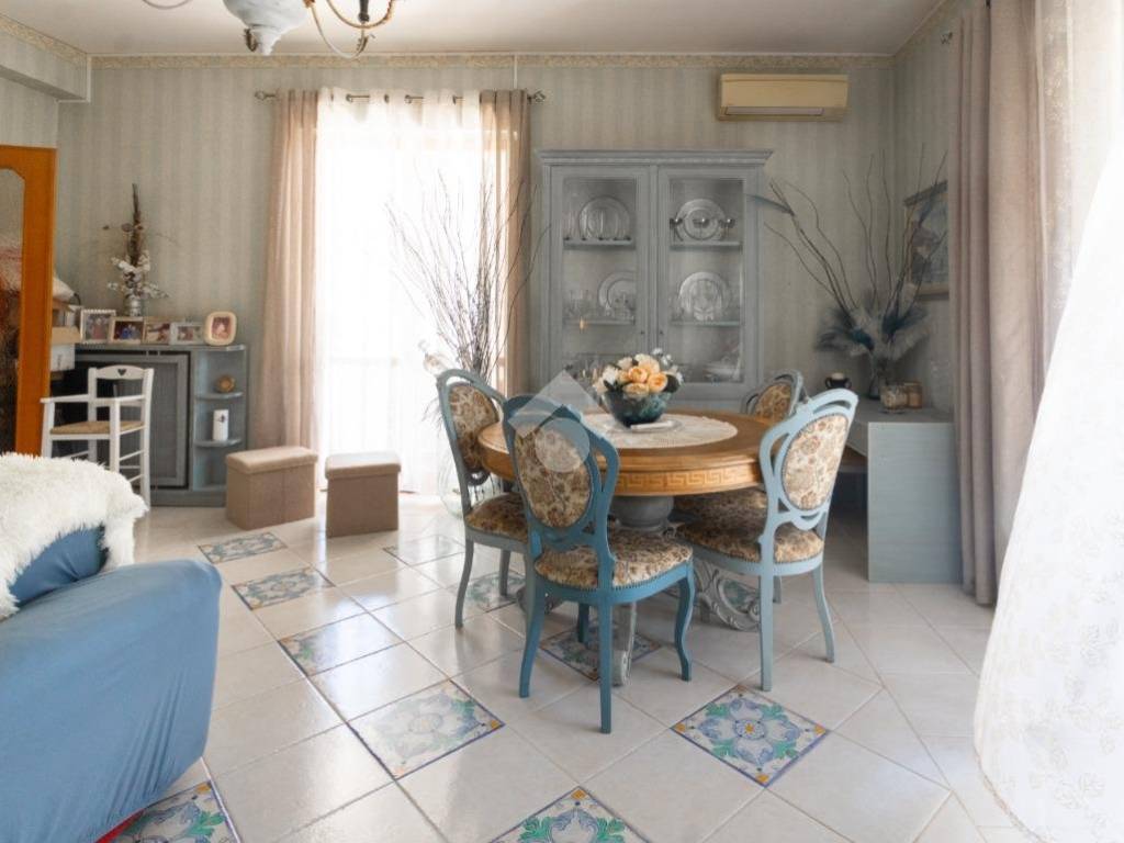 Villa a Santa marinella in Via del Gelsomini, 14 - Foto 2