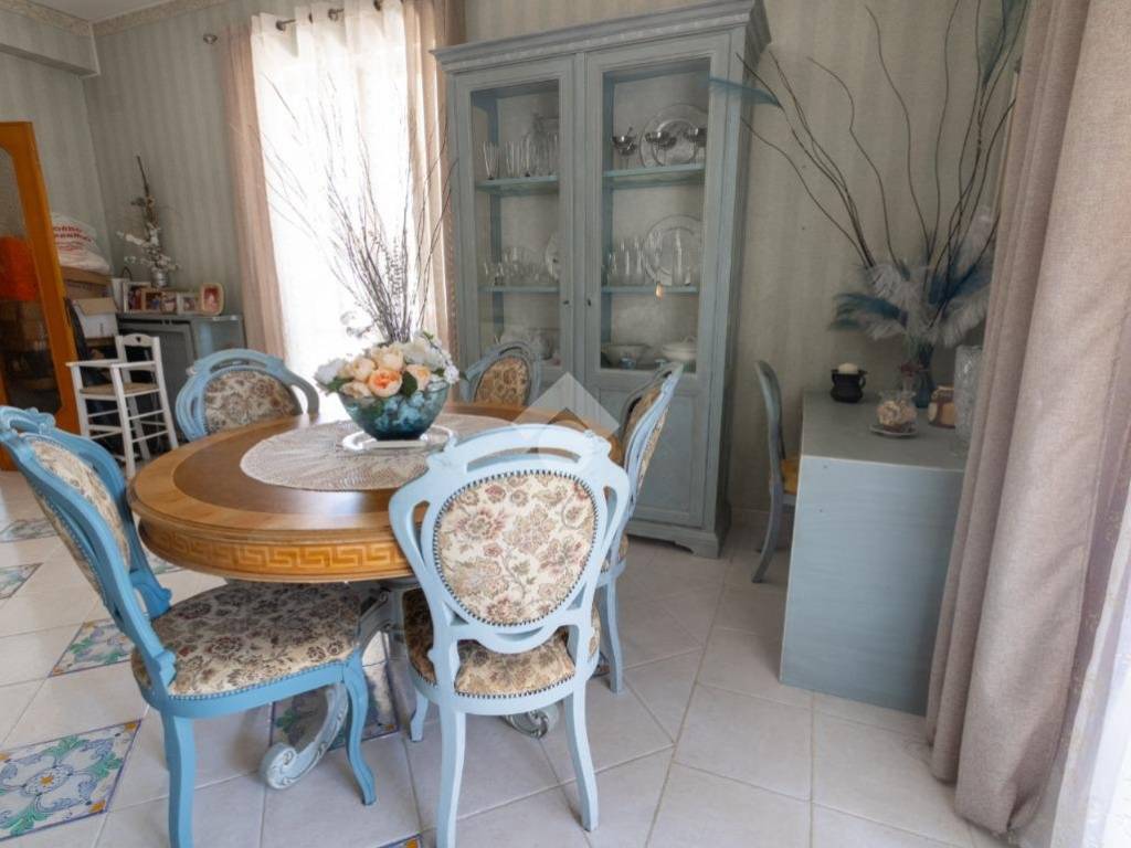Villa a Santa marinella in Via del Gelsomini, 14 - Foto 3