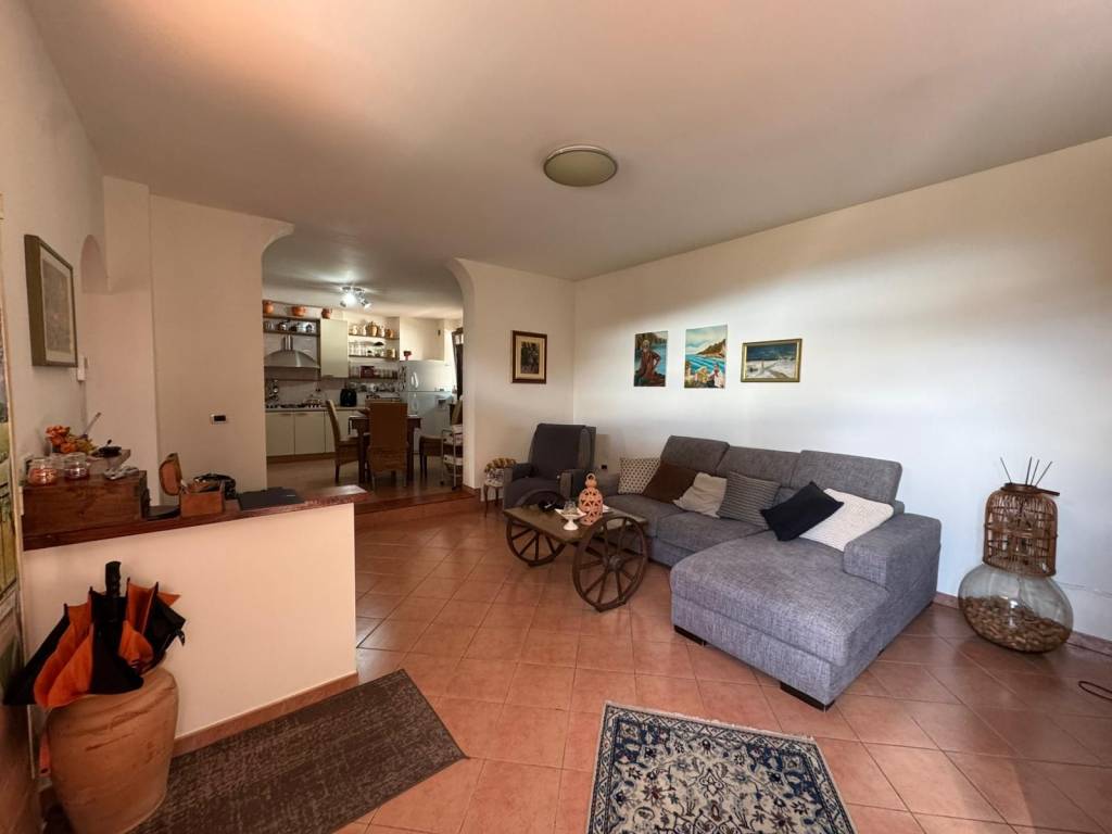 Villa a Campobasso - Foto 2