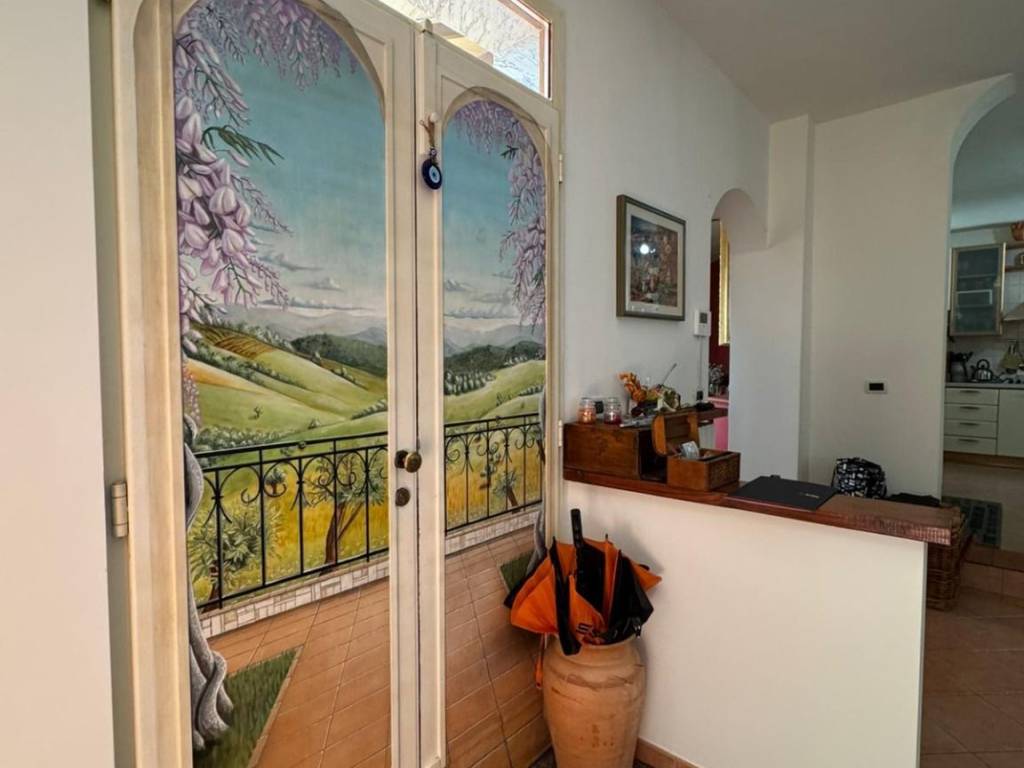Villa a Campobasso - Foto 4