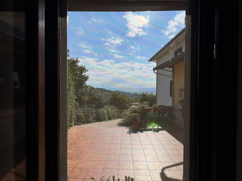 Villa a Campobasso - Foto 5