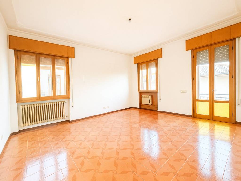 Villa a Mira in Via Pietro d'Abano, 10 - Foto 3