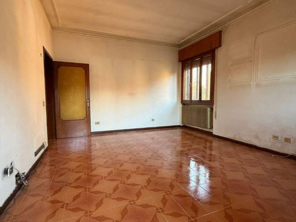 Villa a Mira in Via Pietro d'Abano, 10 - Foto 5