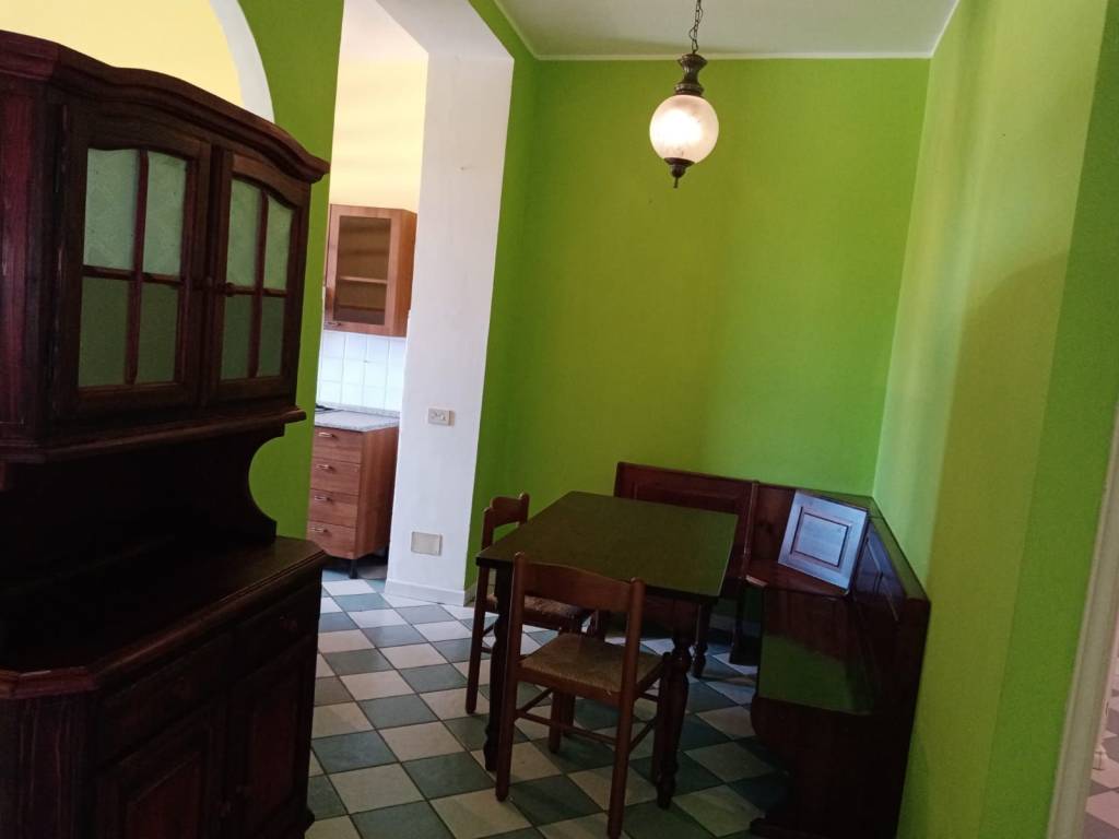 Appartamento a Valdilana in Frazione Lora, 46 - Foto 3